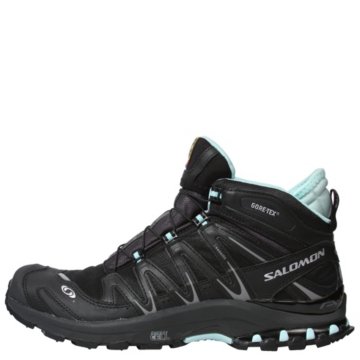 Salomon XA Pro 3D Mid GTX Ultra - 106241