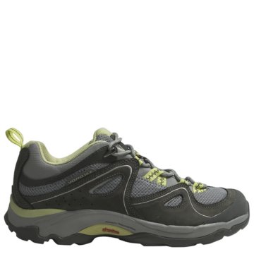 Salomon Tiana - 106401