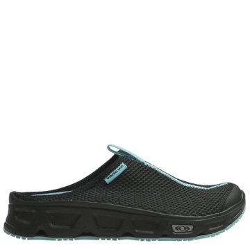 Salomon RX Slide - 106477