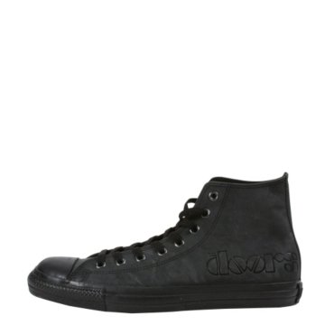 Converse Chuck Taylor All Star Doors Hi - 107191