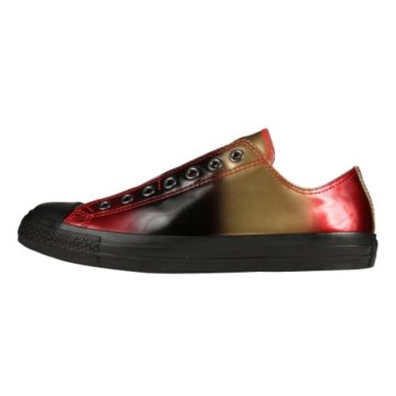 Converse Chuck Taylor Leather Slip