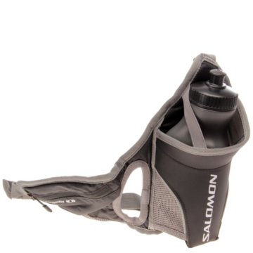Salomon Hydro 45 Belt - 107469