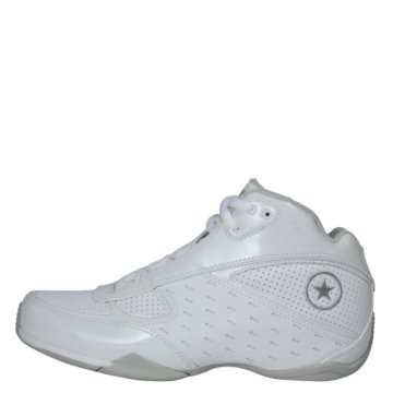 Converse Automatic Mid - 107476