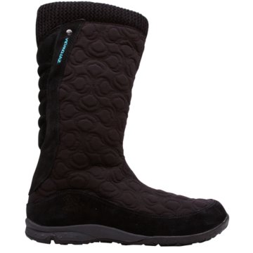 Salomon Serena - 107654
