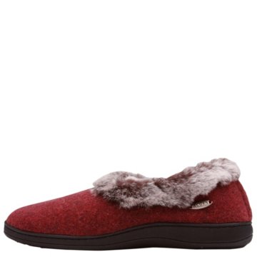 Acorn Chinchilla Collar - 10765BEH