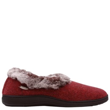 Acorn Chinchilla Collar - 10765BEH