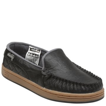 Globe Castro - 10828