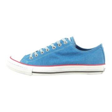 Converse Chuck Taylor All Star Garment Ox