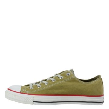 Converse Chuck Taylor All Star Garment Ox - 108388