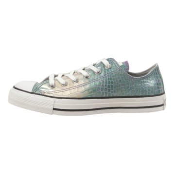  Chuck Taylor All Star Ox