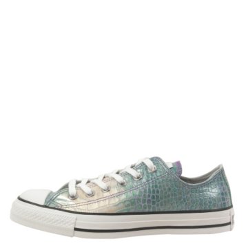 Converse Chuck Taylor All Star Ox - 108392