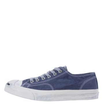 Converse Jack Purcell Garment Ox - 108410