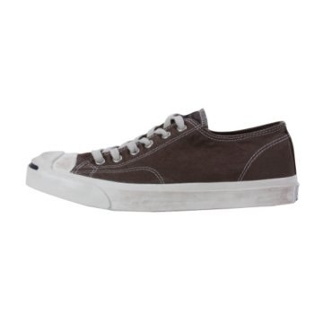 Jack Purcell Garment Ox