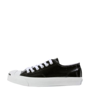 Converse Jack Purcell LTT Turf Ox - 108416