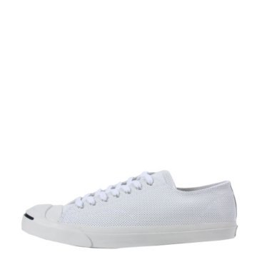 Converse Jack Purcell LTT Turf Ox - 108417