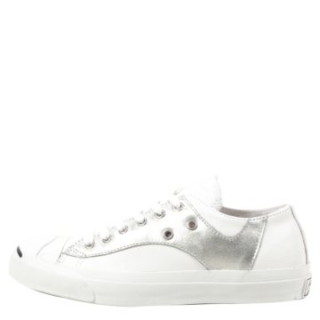 Converse Jack Purcell Specialty II Turf Ox - 108425