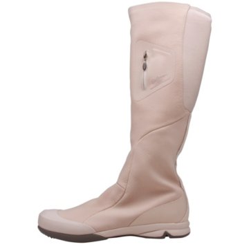 Salomon Uma II - 108443