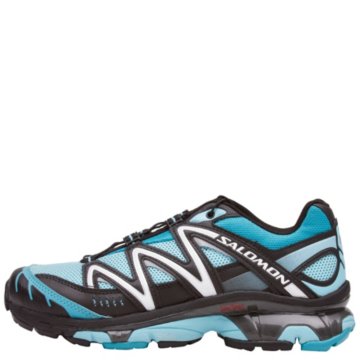 Salomon XT Wings 2 - 108534