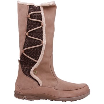 Salomon Emmy - 108575