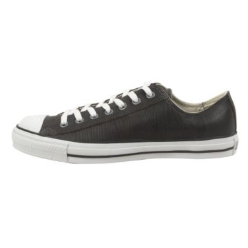 Converse Chuck Taylor All Star Ox