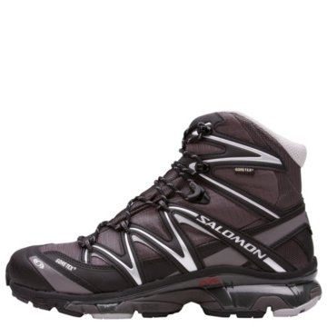 Salomon Wings Sky GTX - 108612