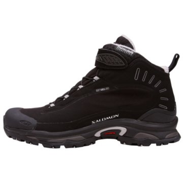Salomon Deemax 2 Dry