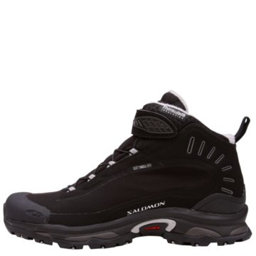 Salomon Deemax 2 Dry - 108708