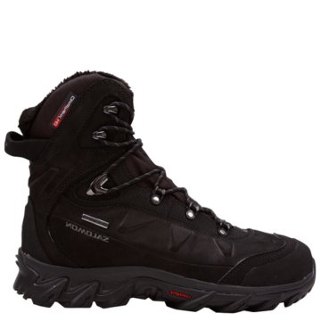 Salomon Nytro WP - 108746