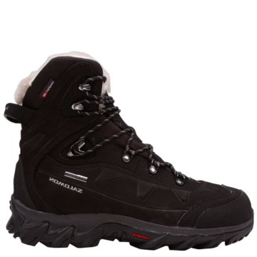 Salomon Nytro WP - 108747