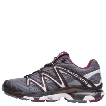 Salomon XT Wings 2 - 108759