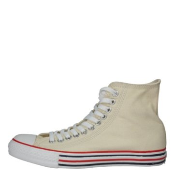 Converse Chuck Taylor All Star Details Hi - 108774F
