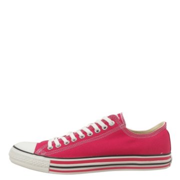 Converse Chuck Taylor All Star Details Ox - 108776F