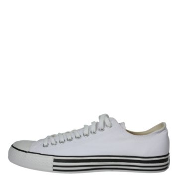 Converse Chuck Taylor All Star Details Ox - 108777F