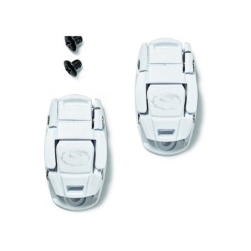  Caliper Buckle