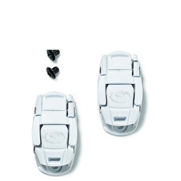 SIDI Caliper Buckle - 10903002000