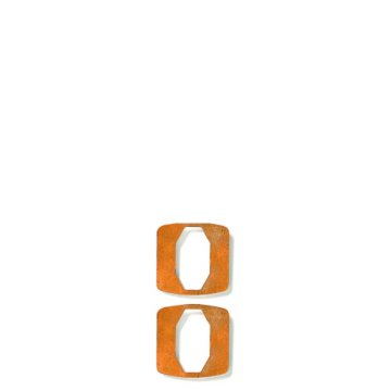 SIDI Reinforcement Plate - 10904000000