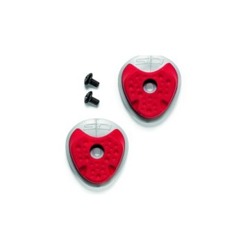 SIDI Rubber Heel Pad w/o Rivet