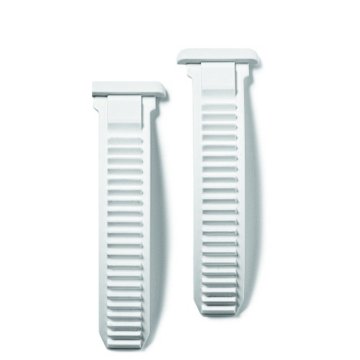 SIDI Caliper Strap - 10919002000