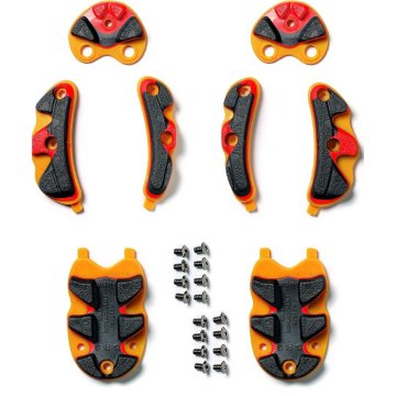 SIDI SRS Dragon (Pre-Carbon) Soles - 10924000384