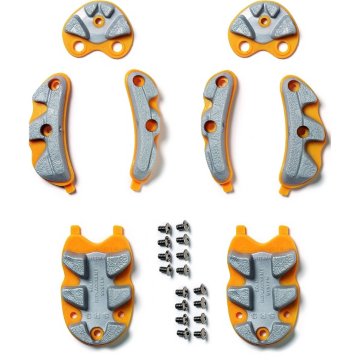 SIDI SRS® Spider Soles - 10929000384