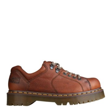Dr. Martens 8312 6-Tie Lace To Toe - 10940220