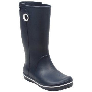 Crocs Crocband Jaunt Boot - 10970-410