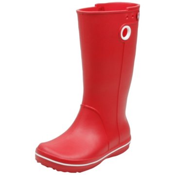 Crocband Jaunt Boot