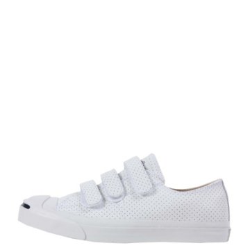 Converse Jack Purcell 3V Ox - 109761