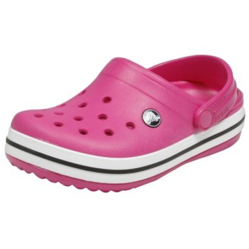 Crocs Crocband Kids (Toddler/Youth)
