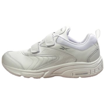 Reebok Time and A Half KC