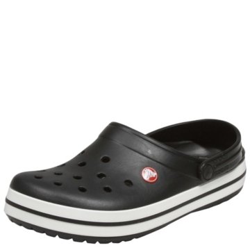 Crocs Crocband Unisex - 11016-001