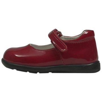 Primigi Andes(Infant/Toddler)