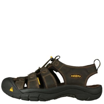 Keen Newport - 110220-BISN