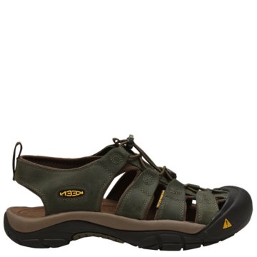 Keen Newport - 110220-FNBO